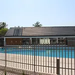 Apartament Rose