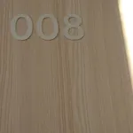 Apartament Rose